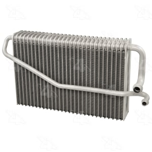 Four Seasons A C Evaporator Core for 2004 Mercedes-Benz CLK500 - 44086