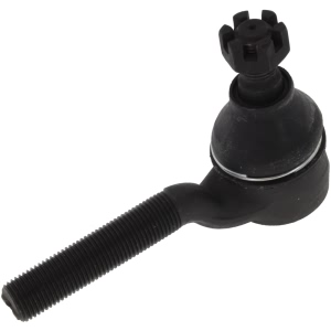 Centric Premium™ Inner Tie Rod End for Plymouth Caravelle - 612.63008
