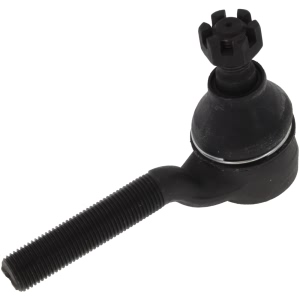 Centric Premium™ Inner Tie Rod End for Dodge Monaco - 612.63008