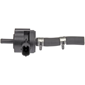 Dorman OE Solutions Vapor Canister Purge Valve for Hyundai - 911-807