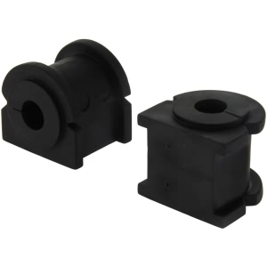Centric Premium™ Rear Stabilizer Bar Bushing for Jeep Patriot - 602.67117