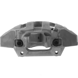 Centric Semi-Loaded Brake Caliper for 2008 BMW M6 - 141.34082