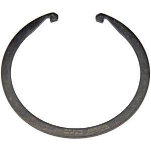 Dorman OE Solutions Front Wheel Bearing Retaining Ring for Mitsubishi - 933-457