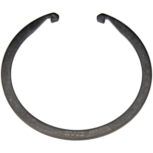 Dorman OE Solutions Front Wheel Bearing Retaining Ring for Ford - 933-457