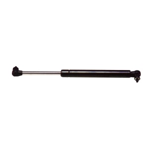StrongArm Liftgate Lift Support for Mitsubishi Eclipse - 4135