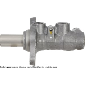 Cardone Reman Remanufactured Master Cylinder for 2013 Toyota Tundra - 11-3324