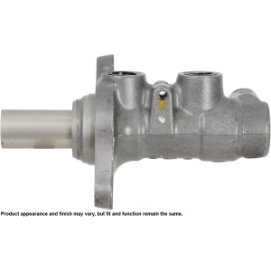 Cardone Reman Remanufactured Master Cylinder for 2008 Toyota Sequoia - 11-3324