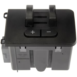 Dorman Trailer Brake Control Module for 2015 Ford F-350 Super Duty - 601-231