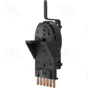 Four Seasons Lever Selector Blower Switch for Chevrolet G10 - 20960