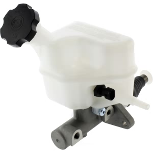 Centric Premium Brake Master Cylinder for 2006 Chevrolet HHR - 130.62145