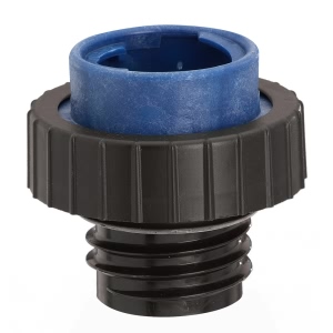 STANT Fuel Cap Tester Adapter - 12403