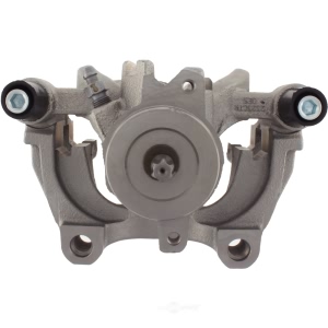 Centric Semi-Loaded Brake Caliper for 2016 Audi A3 - 141.33674