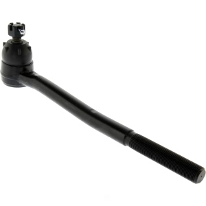 Centric Premium™ Front Inner Steering Tie Rod End for Ford Maverick - 612.61111