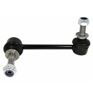 Delphi Front Driver Side Stabilizer Bar Link Kit for 2006 Toyota 4Runner - TC1825