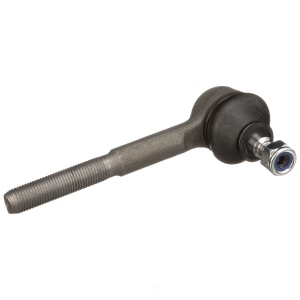 Delphi Front Inner Steering Tie Rod End for 1994 Mercedes-Benz E420 - TA1186