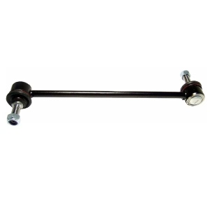 Delphi Front Stabilizer Bar Link for Plymouth - TC1575