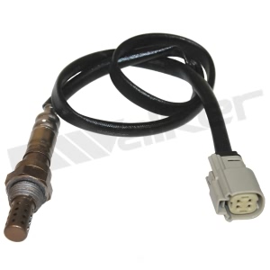 Walker Products Oxygen Sensor for 2014 Ford Fusion - 350-34410