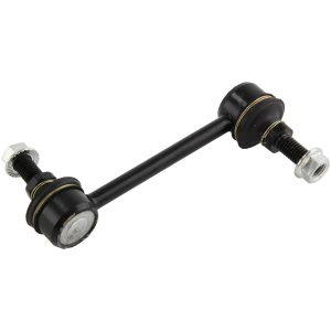 Centric Premium™ Sway Bar Link for 2006 Cadillac CTS - 606.62054