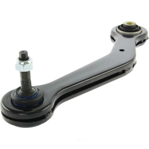 Centric Premium™ Rear Passenger Side Upper Rearward Lateral Link for 1996 BMW 750iL - 624.34003