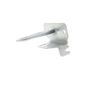 VAICO Driver Side Upper Hood Latch for 2017 BMW X4 - V20-2148