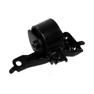 Westar Automatic Transmission Mount for Geo Prizm - EM-8188