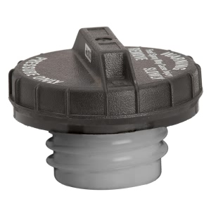 STANT Fuel Tank Cap for 2007 Audi A6 - 10827