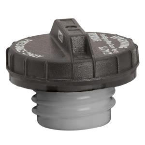 STANT Fuel Tank Cap for 2007 Audi RS4 - 10827