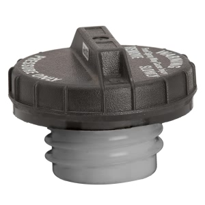 STANT Fuel Tank Cap for Volkswagen - 10827