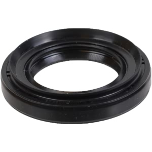SKF Manual Transmission Output Shaft Seal for Acura RSX - 13726
