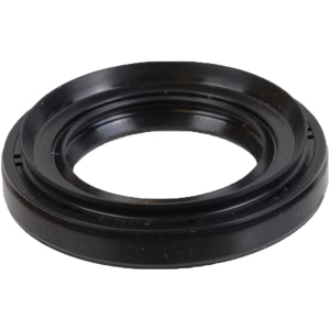 SKF Manual Transmission Output Shaft Seal for Honda Element - 13726