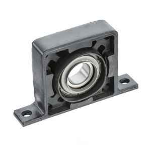 National Driveshaft Center Support Bearing for GMC Jimmy - HB-88530