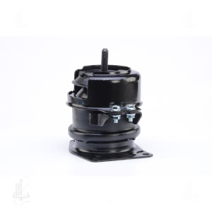 Anchor Engine Mount for 2002 Acura CL - 9441