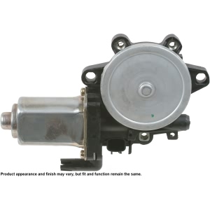 Cardone Reman Remanufactured Window Lift Motor for 2010 Chevrolet Colorado - 42-1044