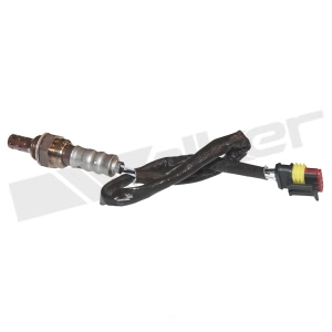 Walker Products Oxygen Sensor for 1998 Cadillac Catera - 350-34015