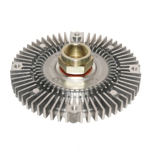 GMB Engine Cooling Fan Clutch for BMW 325iX - 915-2020