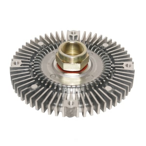 GMB Engine Cooling Fan Clutch for 1998 BMW 318ti - 915-2020