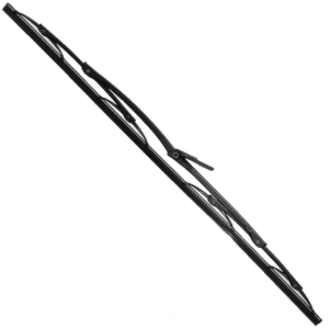 Denso Conventional Wiper Blade for Lexus ES250 - 160-1221