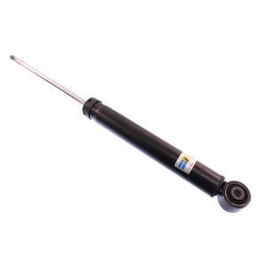 Bilstein Rear Driver Or Passenger Side Standard Twin Tube Shock Absorber for Volkswagen CC - 19-151069