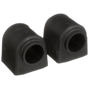 Delphi Front Sway Bar Bushings for Chevrolet Classic - TD4152W