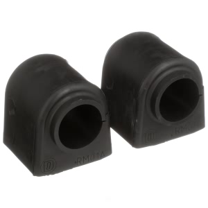 Delphi Front Sway Bar Bushings for Pontiac Grand Am - TD4152W