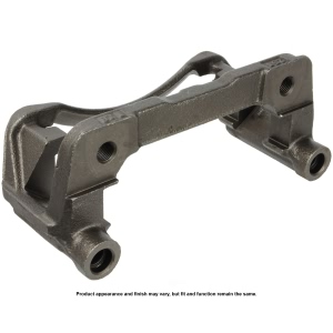 Cardone Reman Remanufactured Caliper Bracket for 1999 Honda Prelude - 14-1421