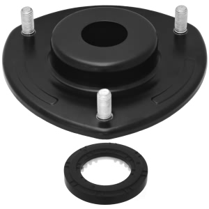 KYB Front Strut Mounting Kit for Suzuki Kizashi - SM5805