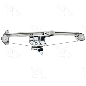 ACI Power Window Regulator for 1999 Mercedes-Benz C280 - 81775