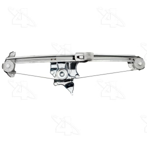 ACI Power Window Regulator for Mercedes-Benz C43 AMG - 81775