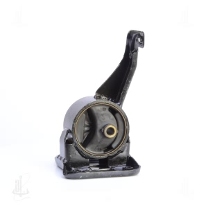 Anchor Transmission Mount for 1997 Hyundai Sonata - 8741