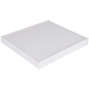 Denso Cabin Air Filter for 2012 Mazda 6 - 453-6029