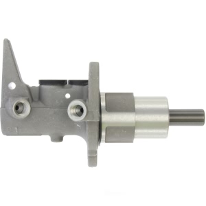 Centric Premium™ Brake Master Cylinder for 2014 Audi A5 - 130.33142