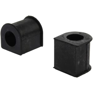 Centric Premium™ Front Stabilizer Bar Bushing for Mazda B2200 - 602.45047