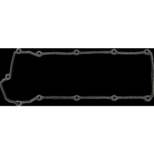 Victor Reinz Engine Valve Cover Gasket for BMW Z3 - 71-31401-00