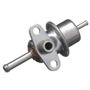 Delphi Fuel Injection Pressure Regulator for Geo Tracker - FP10411